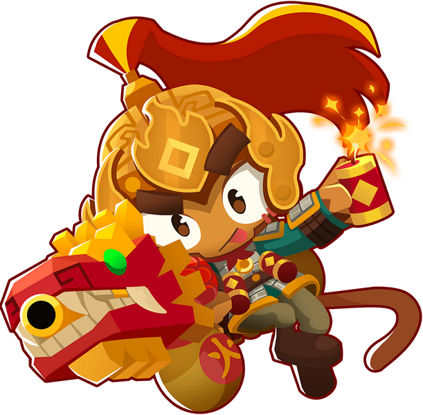 File:BTD6 GwendolinFirecrackerPortraitLvl20.png