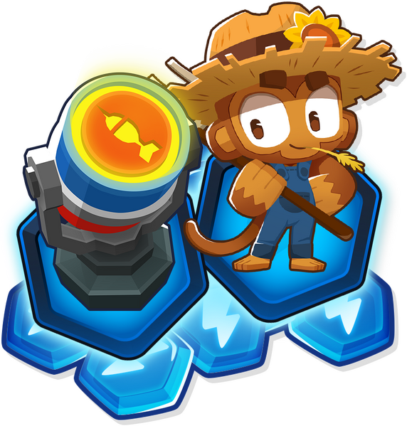 File:BTD6 PowersProLaunchShop.png