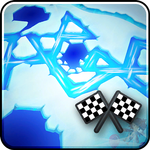 Icon of 5 Minutes of Frozen Over