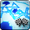 Icon of 5 Minutes of Frozen Over