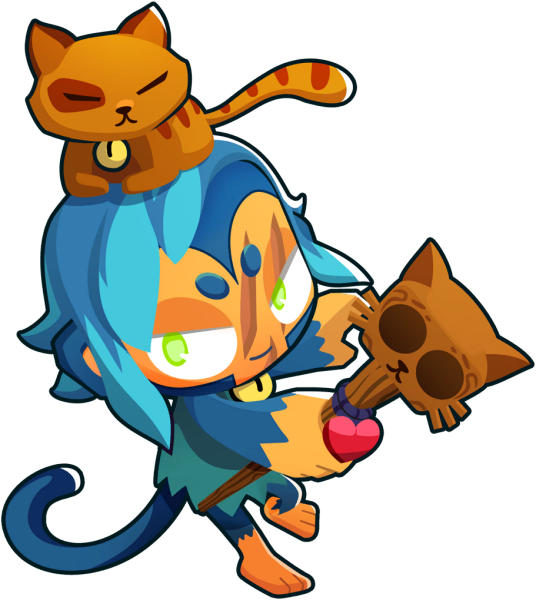 File:BTD6 SmudgeCattPortraitLvl7.png