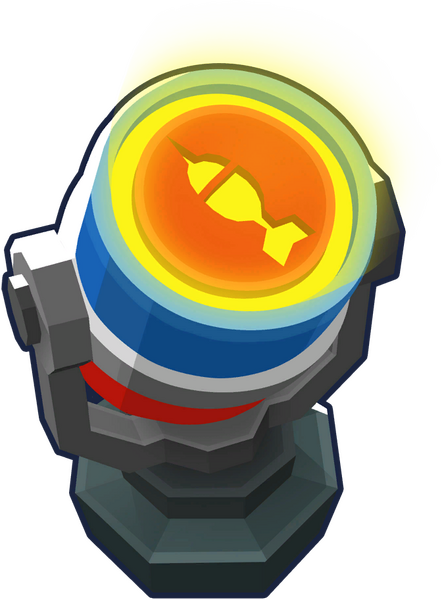 File:BTD6 SuperMonkeyBeacon.png