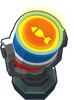 Super Monkey Beacon