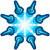 Icon of Overdrive