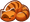 Image ofSnoozing Cat Icon