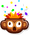 Image ofMind Blown Emote