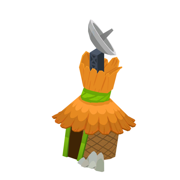 File:BTD6 monkey village model 010.png