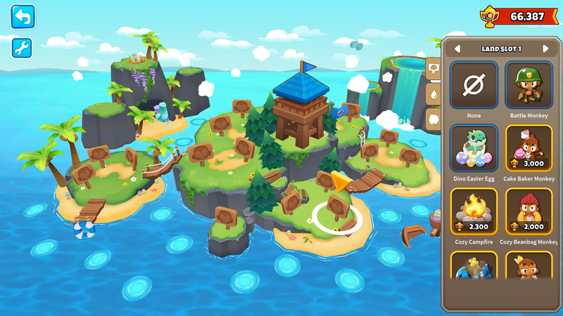 File:BTD6 team island land slot.png