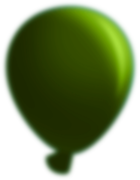 File:BTD6 titlescreen GreenDark.png