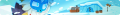 Thumbnail for version as of 22:38, 26 June 2024