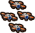 Drone Swarm ability icon