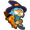 Image ofWitching Hour