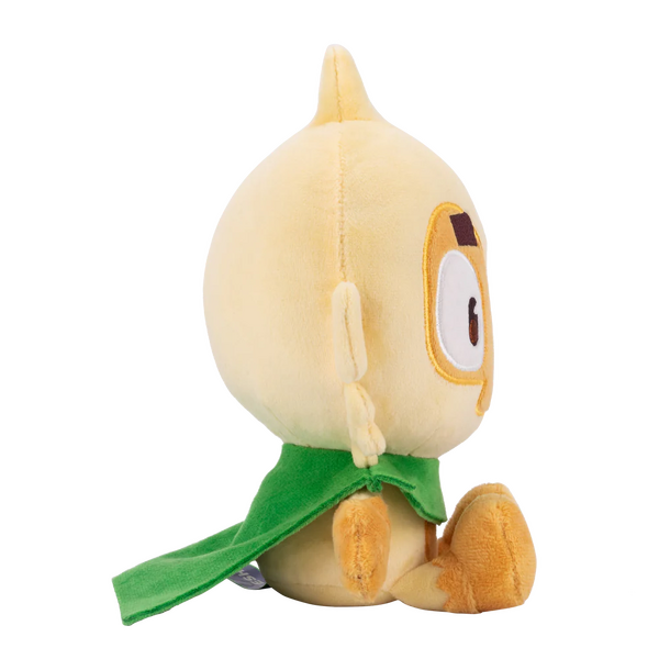 File:Druid Plush side.webp