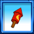 Icon of Bottle Rocket