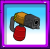 Gwen's Flamethrower