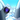 Black Bloon
