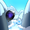 Image ofBlack Bloon