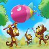 Piñata Bloon