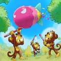 Thumbnail for version as of 23:57, 11 June 2025