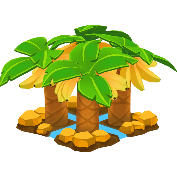 File:BCS banana plantation model.png