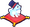 Image ofMagician's Rabbit Pet