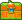 Knowledge Pack