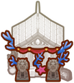 Thumbnail for version as of 05:35, 12 October 2024