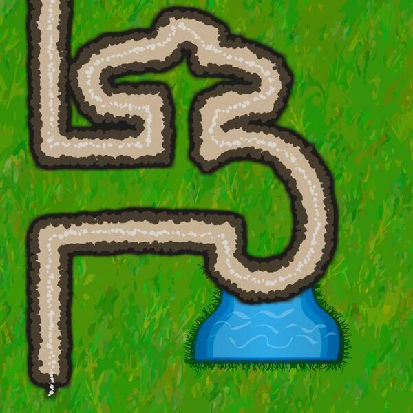 File:BTD4F Tap Track.jpg