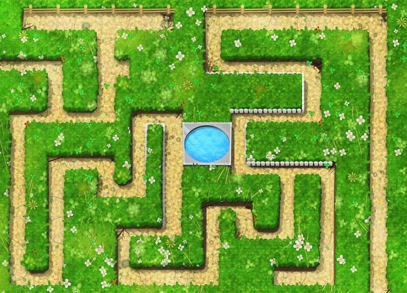 File:BTD5M hedge maze thumb.jpg