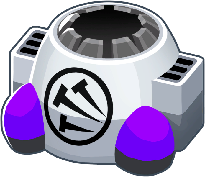 File:BTD6 010-SpikeFactory.png