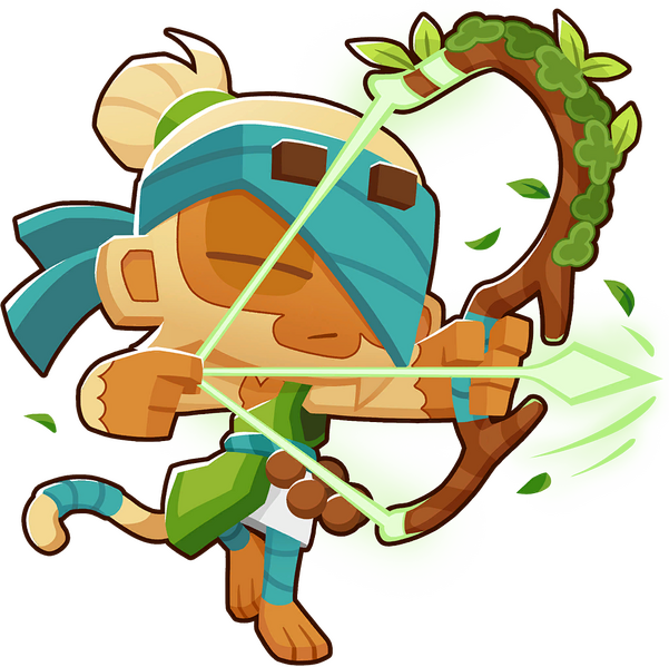 File:BTD6 400-SkyWarden.png