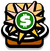 Explosive Economics