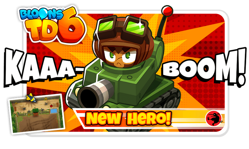 File:BTD6 Lightbox 01.png
