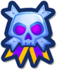 Hard - Impoppable