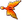 Flying Phoenix