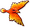 Image ofFlying Phoenix