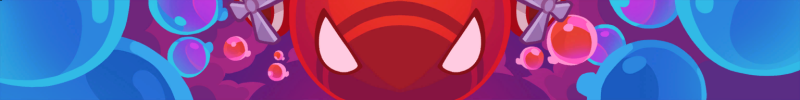 File:BTD6 ProfileBanner3.png