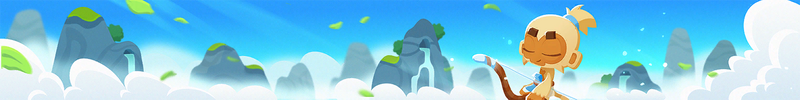 File:BTD6 ProfileBanner66.png