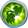 Icon of Airforce Upgrades