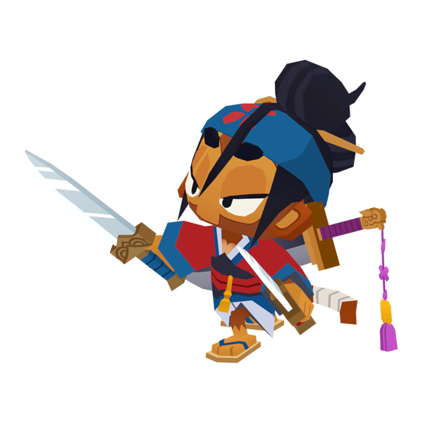 File:BTD6 sauda model lv10.png