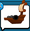 Icon of Sunk!
