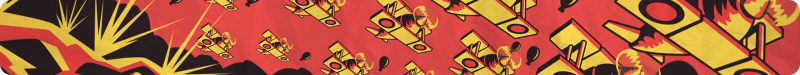 File:BTDB2 guild banner attackformation.png