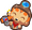 Image ofVictory Swig