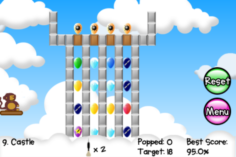 File:B1M Castle.png