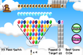 Thumbnail for version as of 07:07, 19 October 2025