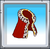 Icon of Monkey King's Robe