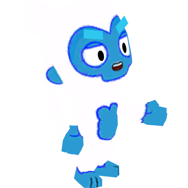 File:BATTD ice monkey model.png