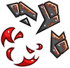 Icon of Heavy Metal