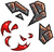 Scraparangs