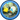 Booster Bloon